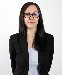 网页攻击软件